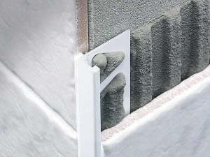 PROFILITEC Профили для керамических покрытий