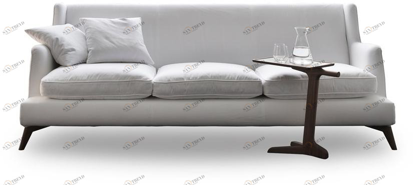 Vibieffe Диван из ткани или кожи 680 class sun-id-1363381