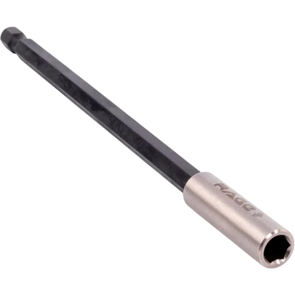 Магнитный держатель бит Rage для шуруповерта 150 мм 89377135 STLM-1563166 - Вид №1