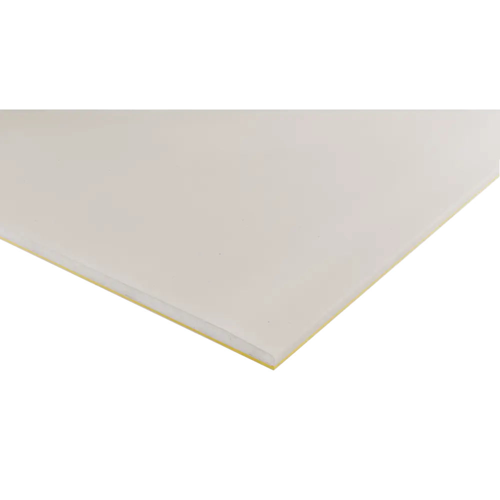 Звукоизоляционные панели KNAUF Акуборд для эффективной защиты от шума 81977828 STLM-0016371 - Вид №2