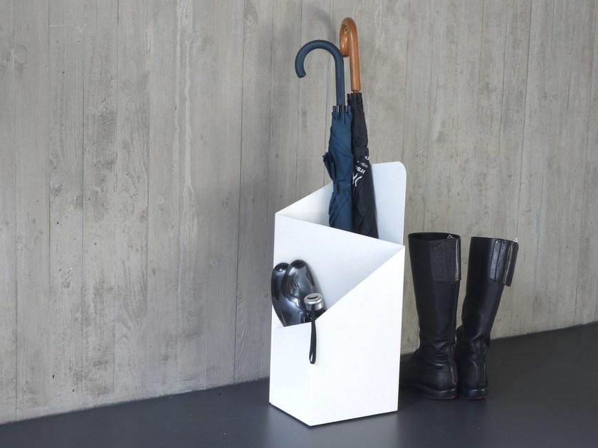 MOX Подставка для зонтов из стали с порошковым покрытием sun-id-1383238 - Вид №5