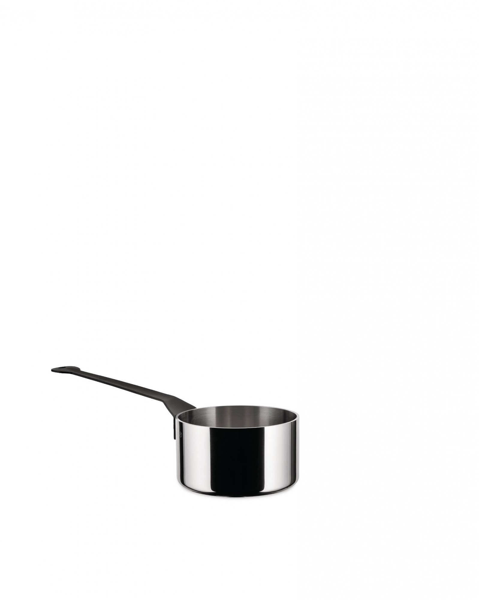 Запеканка с длинной ручкой Alessi La Cintura di Orione 90105 T