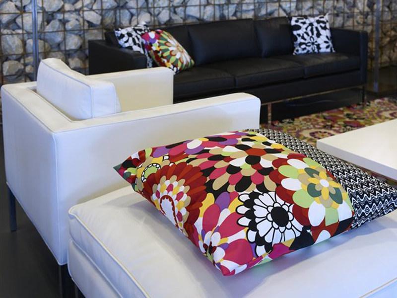 Artifort Кресло с подлокотниками 905 sun-id-1473727 - Вид №1