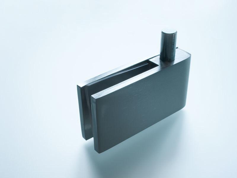 Nuova Oxidal Аксессуары для закаленного стекла Oxidal cerniere sun-id-1492218 - Вид №12