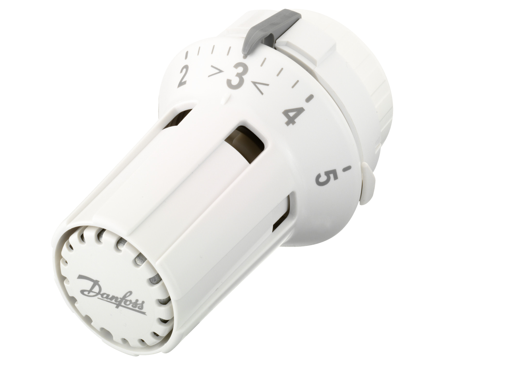 Danfoss Термостатические элементы серии RTRW RTRW 7080 Термостатический элемент 013G7080  - Вид №3