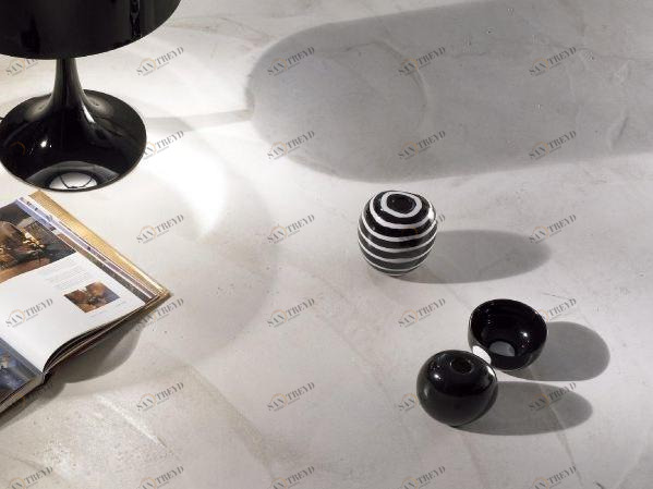 DRACO Микропокрытие с эффектом облака Rivestimenti continui per l'architettura sun-id-1502925