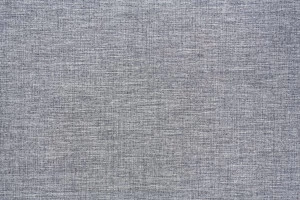 COLORISTICA Craft col. 09 Ткань мебельная  Рогожка  NEWCraft