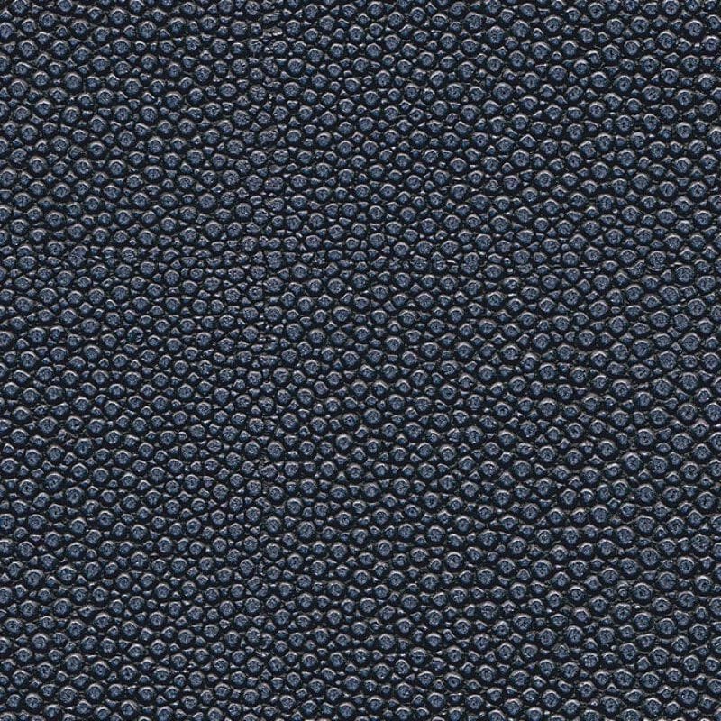 Мягкая скамья со спинкой KUUMO MW04 ARCH-00112752 - Вид №1