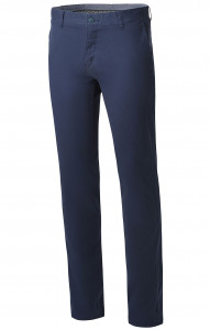 68239 Брюки  мужские blue (синие) El-Risto  Одежда для официантов  размер 58/170-176