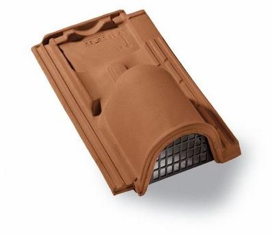 BMI Кровельные аксессуары Bmi braas sun-id-1428430 - Вид №2