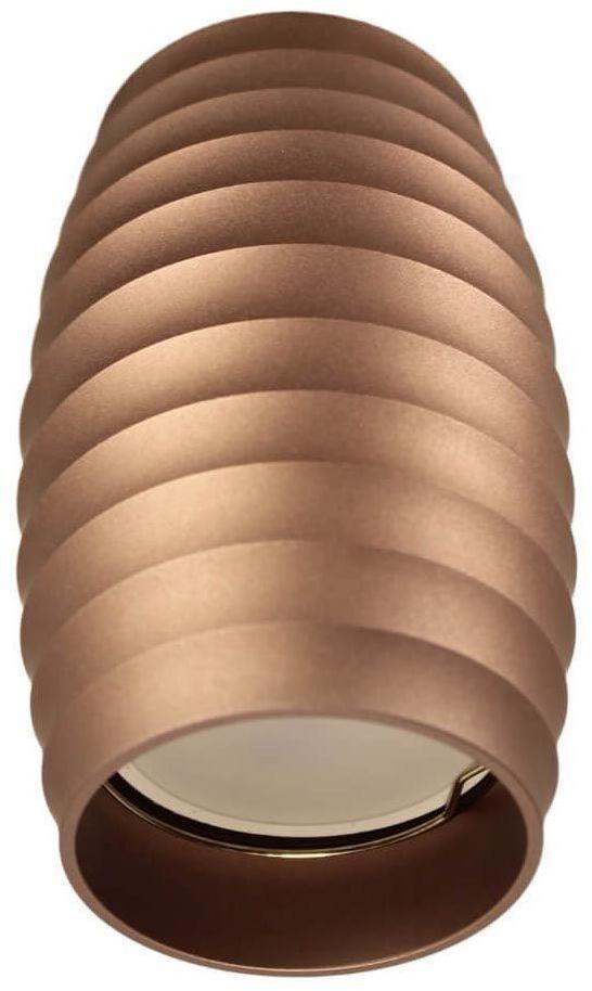 LDC 8052-B CF Накладной светильник Lumina Deco Split