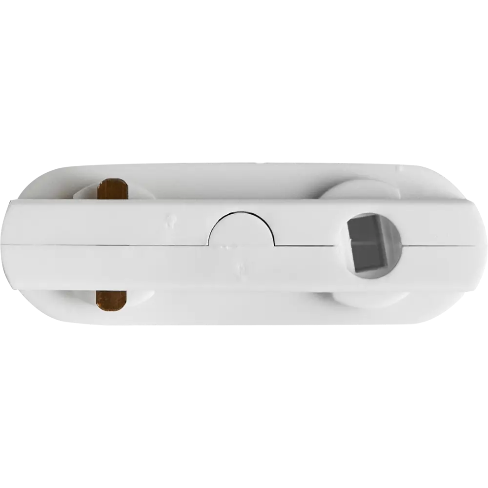 Трековый светильник Inspire для акцентного освещения интерьера 85422313 STLM-0925861 - Вид №3