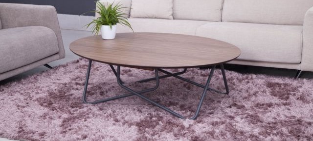 039165 Журнальный столик Fama Pop Santreyd - Вид №1