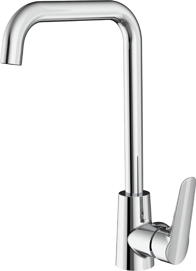 Скос для кухни / BV8500 Bevel Creavit  - Вид №1