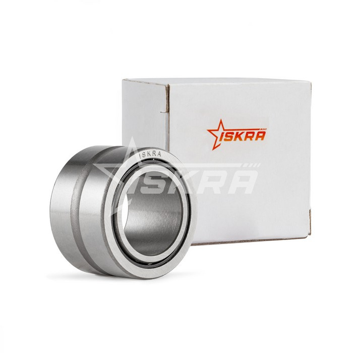 IS1565 Подшипник NKI20/20 ISKRA  - Вид №7