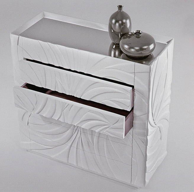 Комод  BM STYLE RM706  - Вид №1