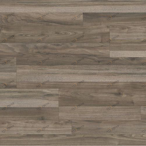 Ламинат Kaindl Орех Авело K4414 MO 2600100714