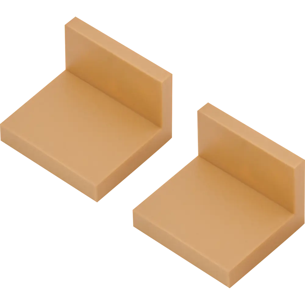 Каркас шкафа Santreyd Лион для современной системы хранения 85204715 STLM-0059880 - Вид №8