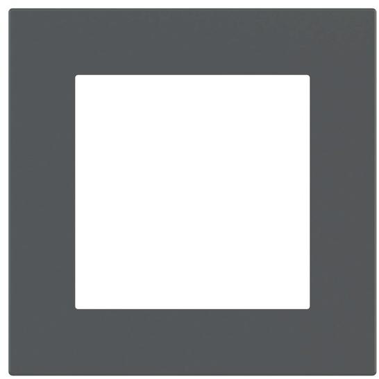 EKINEX Отделочная плита 71 sun-id-1360612 - Вид №18