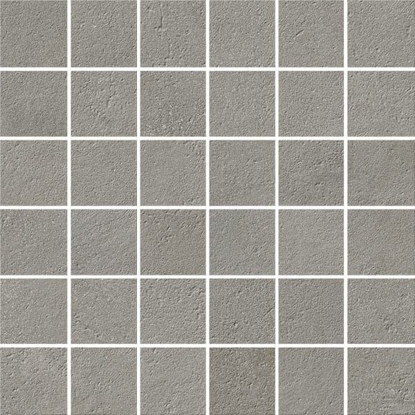 Пол / керамогранит с эффектом цемента Italgraniti цементы ARCH-00037917 - Вид №30