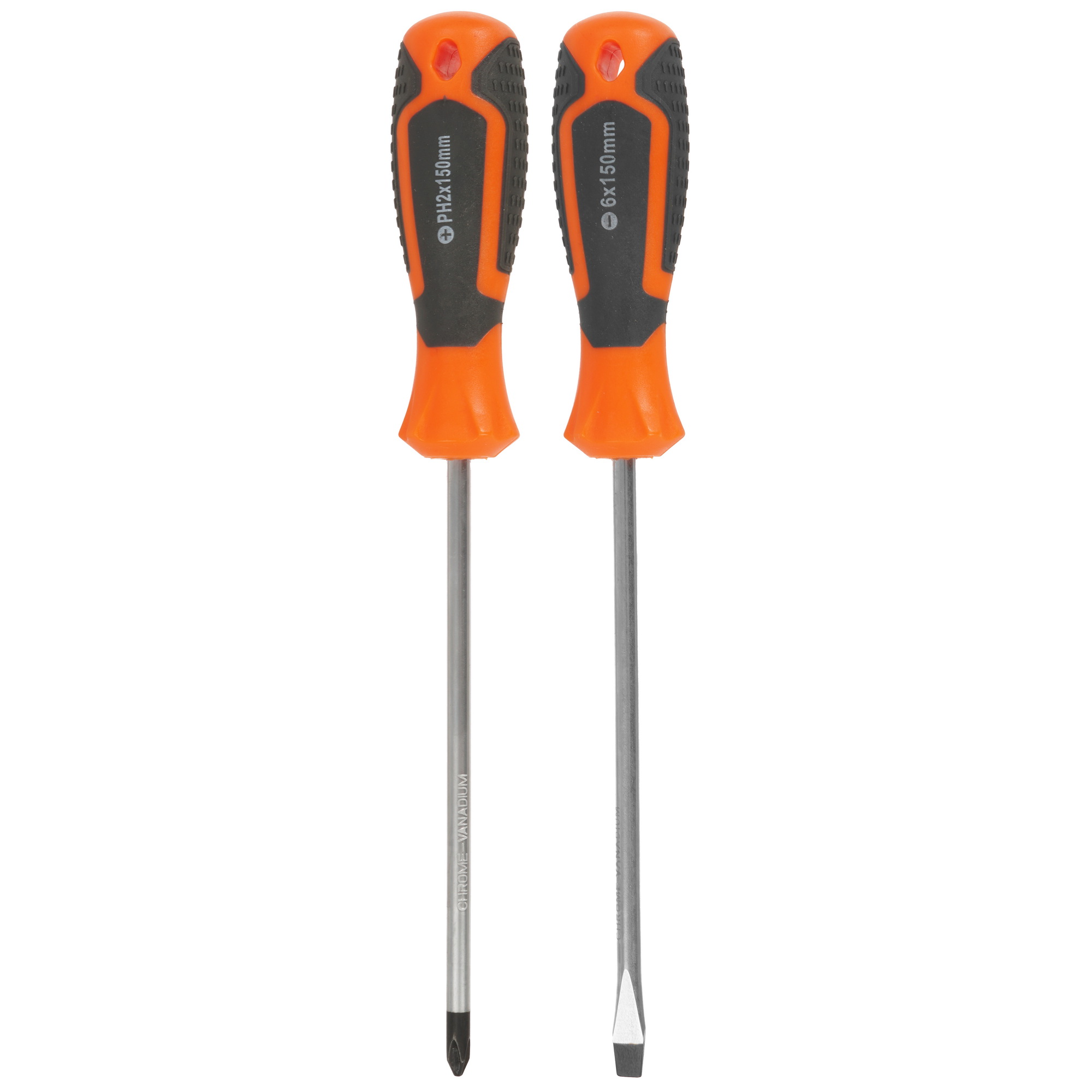 Набор отверток Airline ATAU013 9106233 STDN-0079636