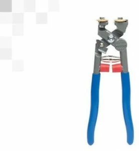 BREVETTI MONTOLIT Металлические клещи