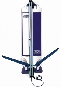 FASSA Attrezzature meccaniche