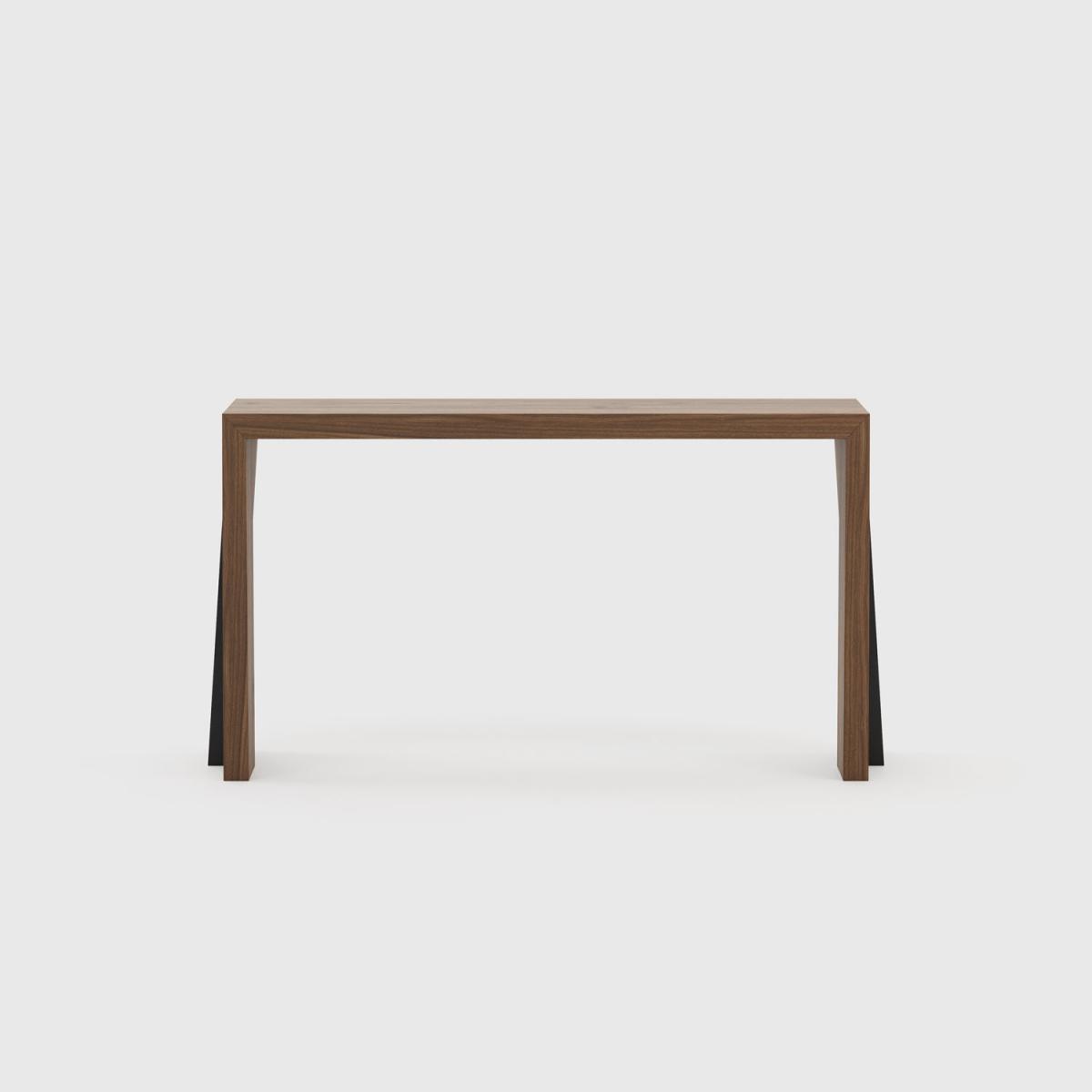 103721 Консоль 150 см LasKasas Avignon