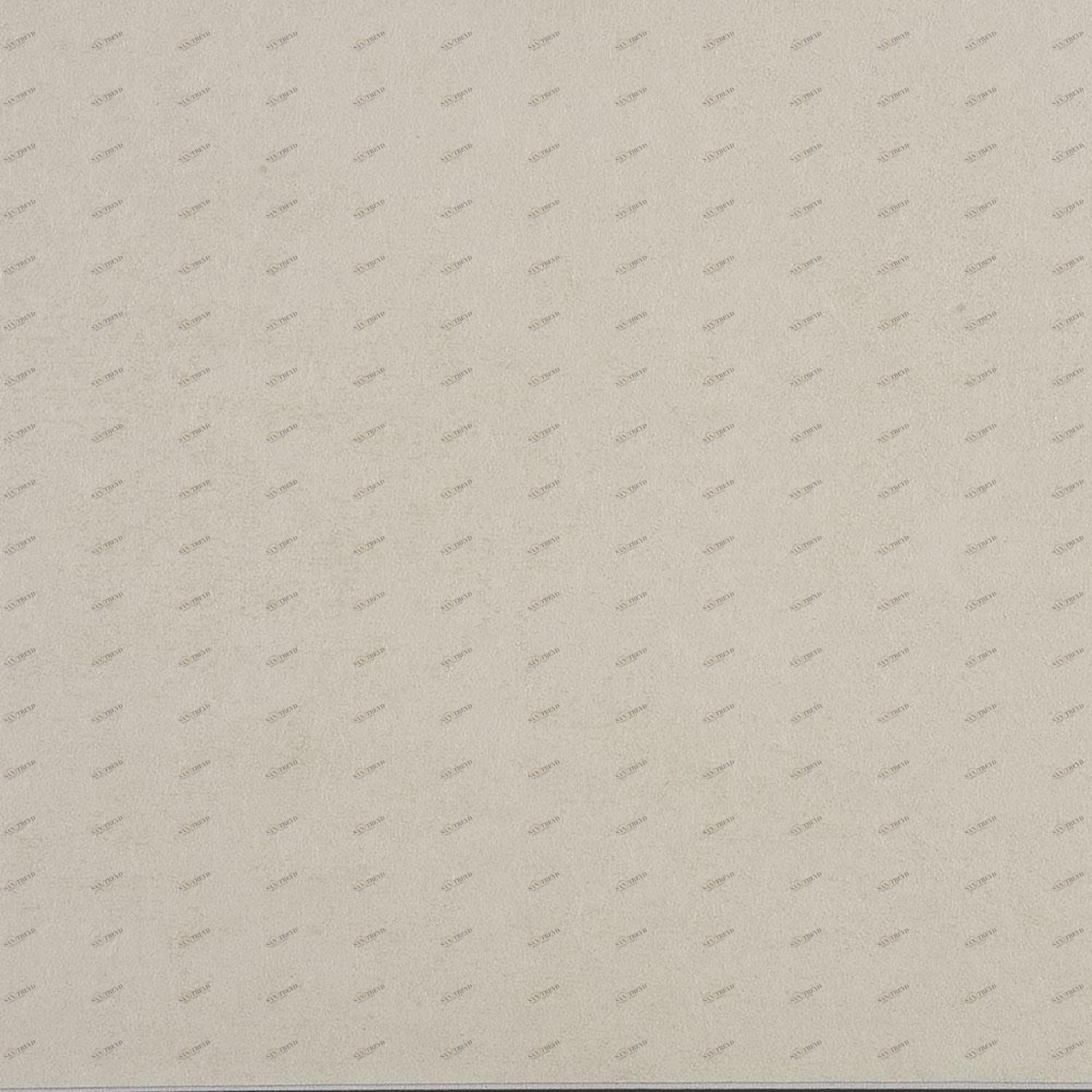 Рулон обоев CASAMANCE 72000510 Основа нетканая бумага ABSTRACT, ACANTHE