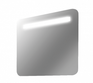 У23254 Зеркало Гармоника 75 Лайт 1 Marka Гармоника