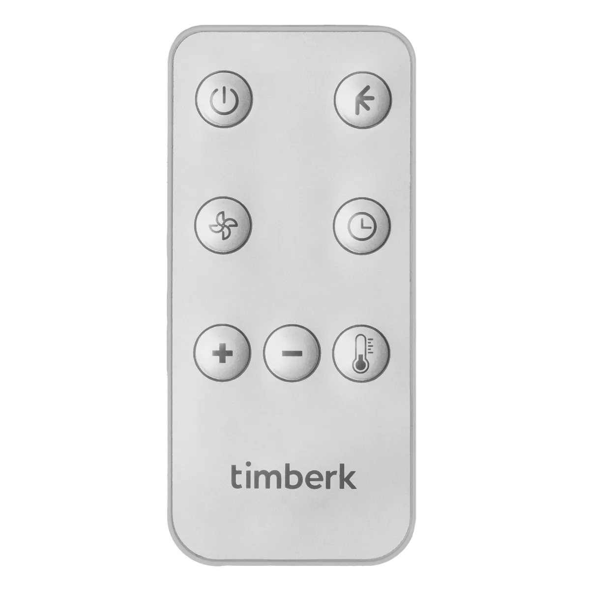 9286718 Тепловентилятор Timberk T-FH2000-H15MC-WF STDN-0124131 - Вид №10