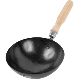 Ковш строительный Сибртех 86225 160x160 мм