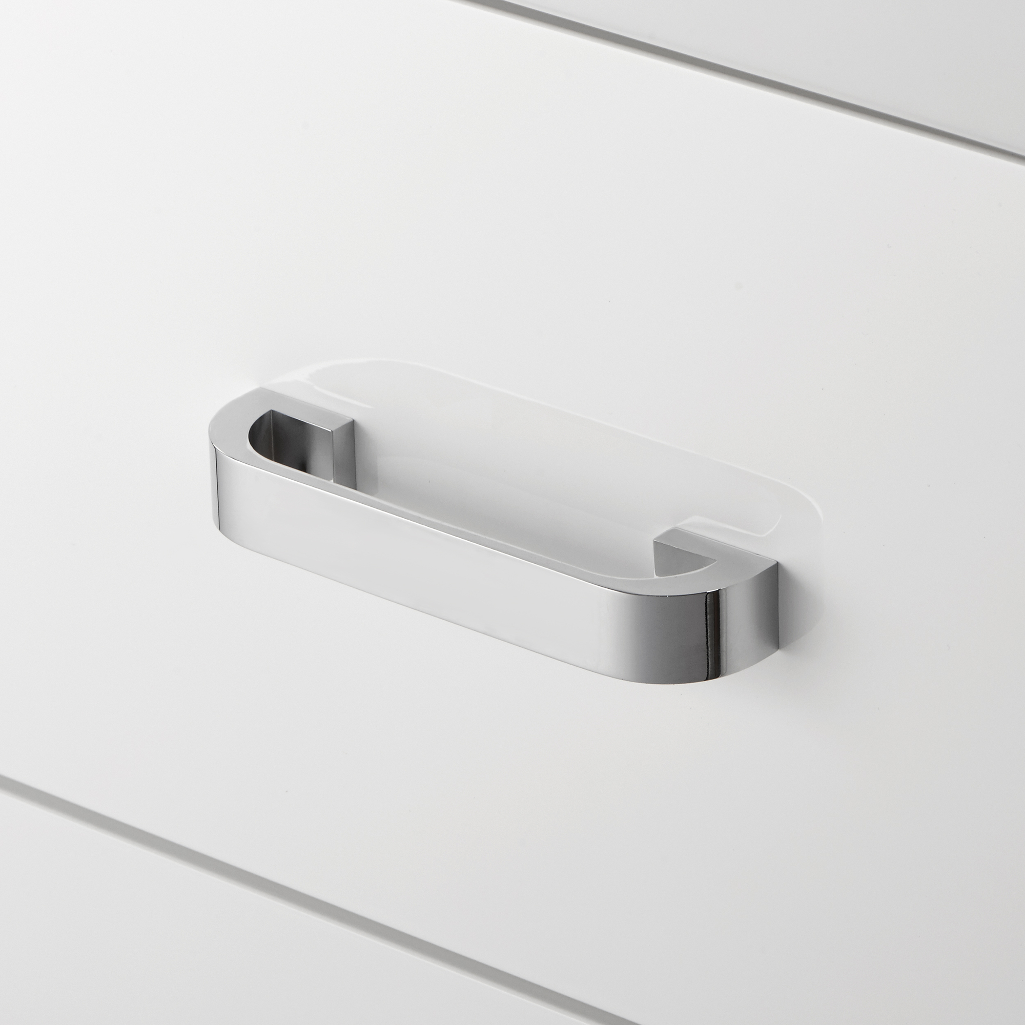 АМЕРИНА 70М 1A169001AM010 AQUATON - Вид №3