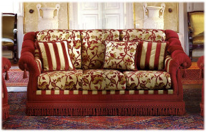 Диван Barone-5 BM STYLE Barone