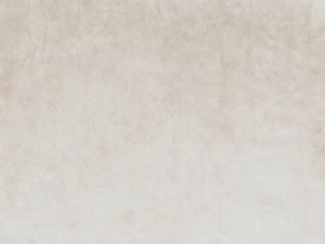 COLORISTICA 2331-362 Портьерная ткань  Бархат  Fluid