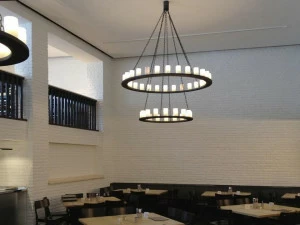 Freund GmbH Покрытие под камень Nature