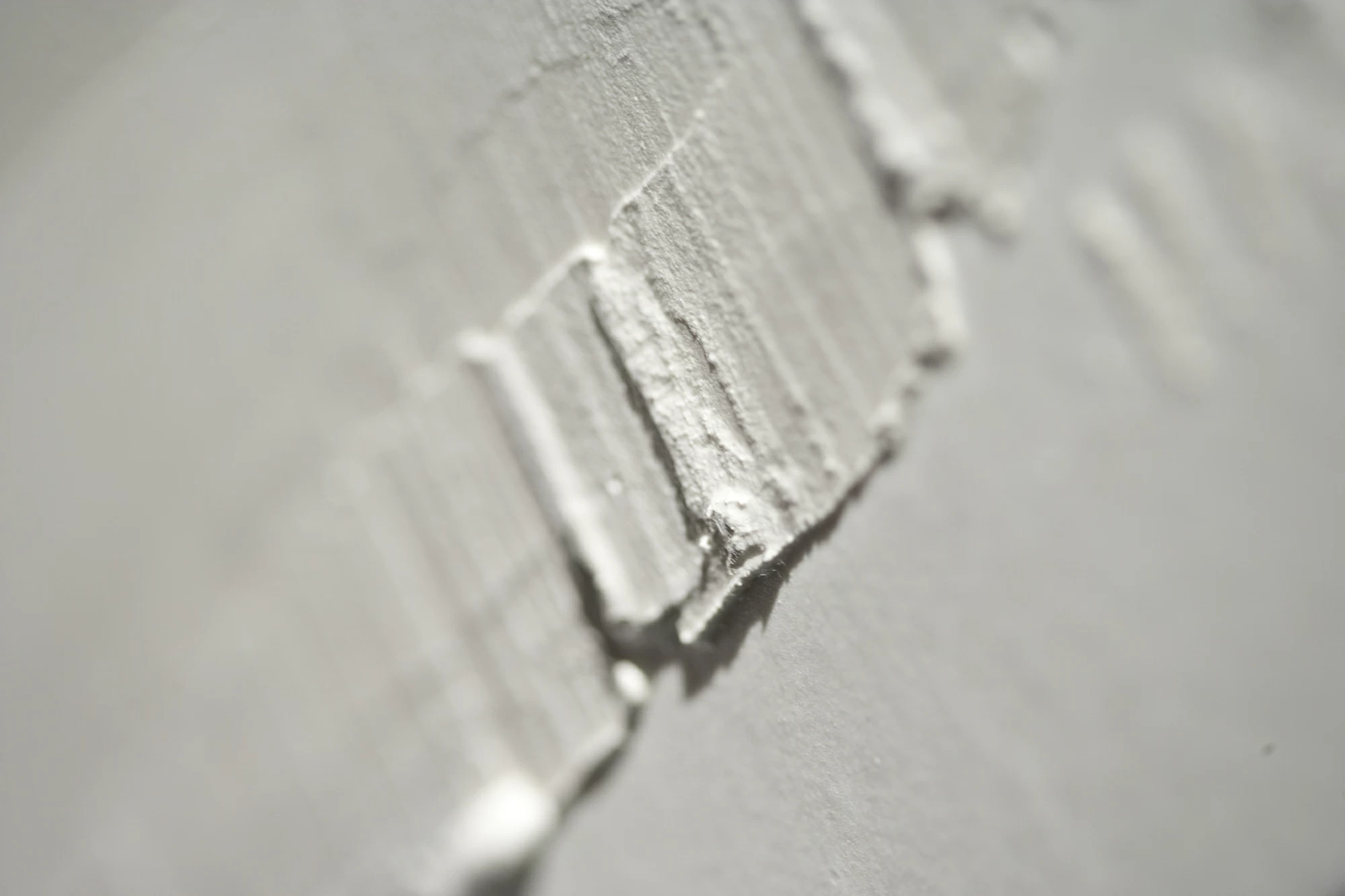 Электрический радиатор 220 x 70 cm Ashok Cinier  1700 Вт sun-id-1218067 - Вид №2