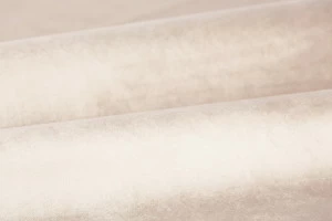 COLORISTICA Supernova col.07 Ткань мебельная  Микровелюр  Supernova Бежевый