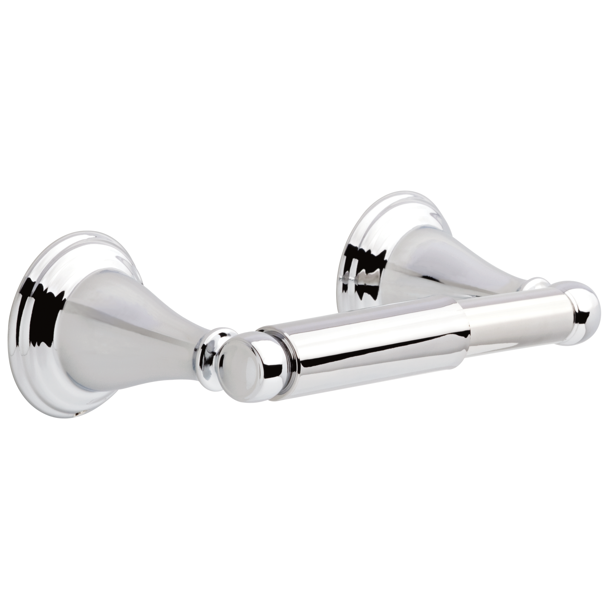 70050 Держатель ткани Delta Faucet Windemere 