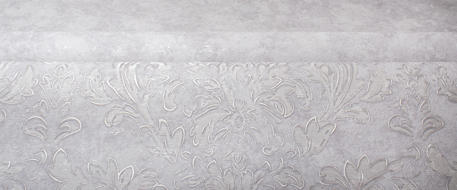 Victoria Stenova 889677 Мотив PERFETTO 889677  - Вид №3