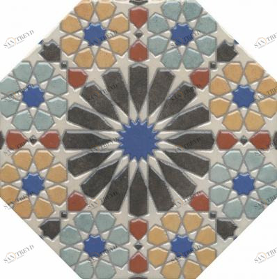 VT\A55\SG2432 Паласио 24*24 Kerama Marazzi sun-id-320926