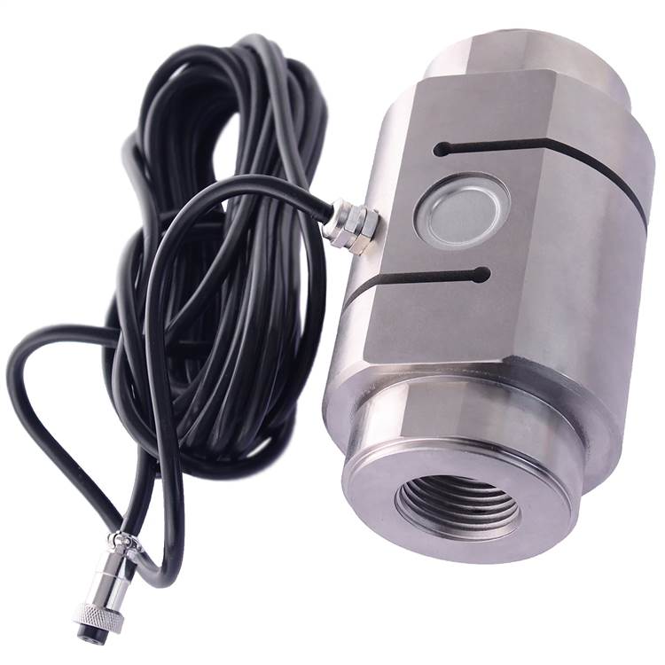 Динамометр Мегеон 53100К 9103962 STDN-0087515 - Вид №4