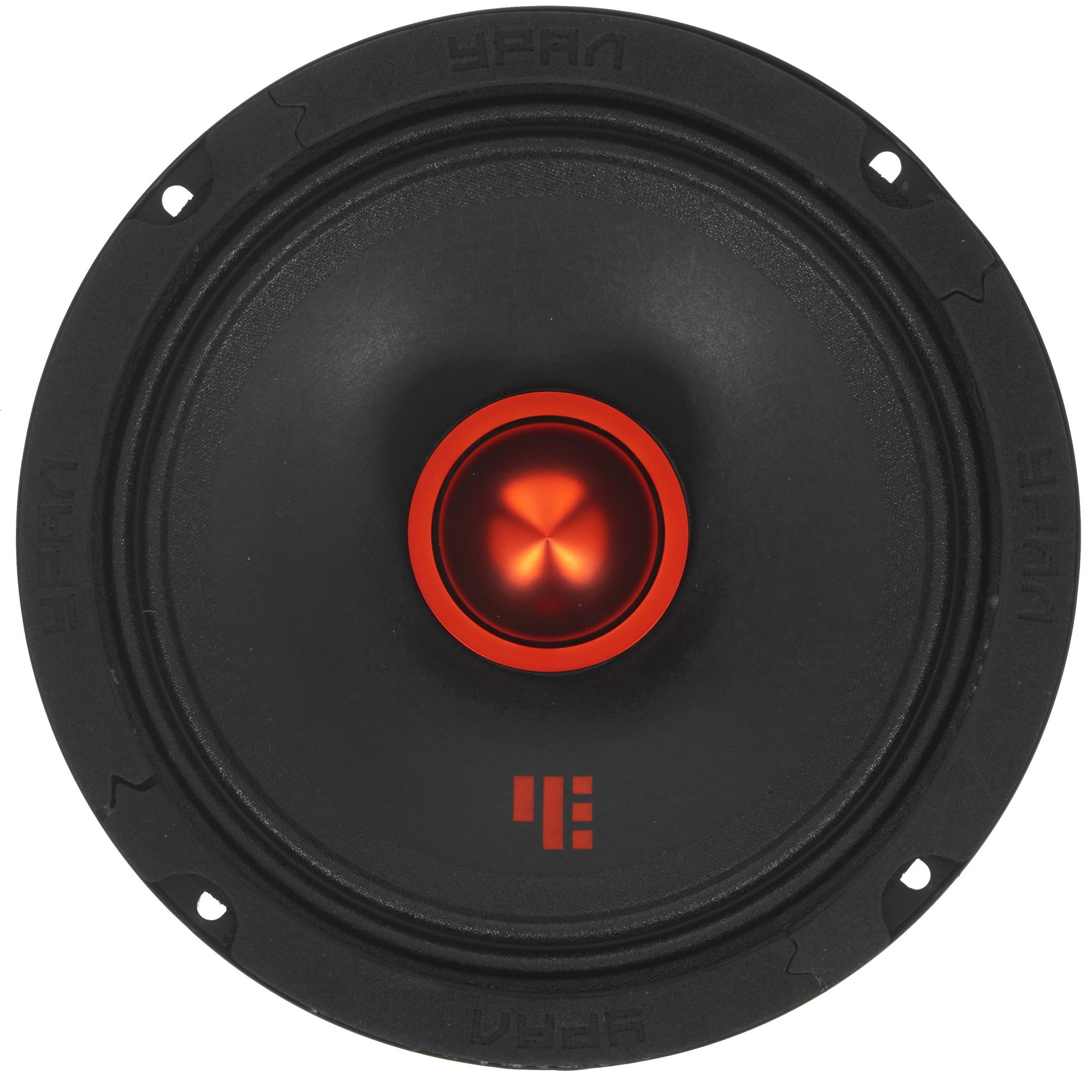 9921699 Широкополосная акустическая система Ural ЧЕ 006 STDN-0078330 - Вид №1