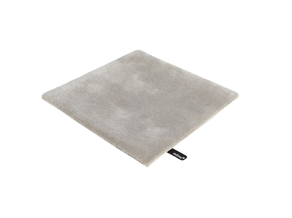 Изготовленный на заказ ковер ручной работы miinu NEOLO PRO VELVET ARCH-00144116 - Вид №7