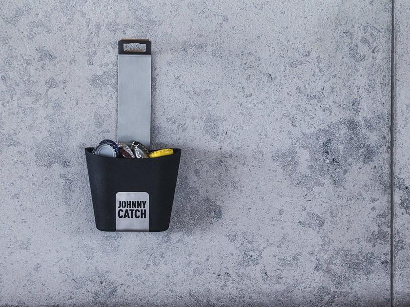 040201 Консервный нож Стальной höfats Германия  - Вид №3