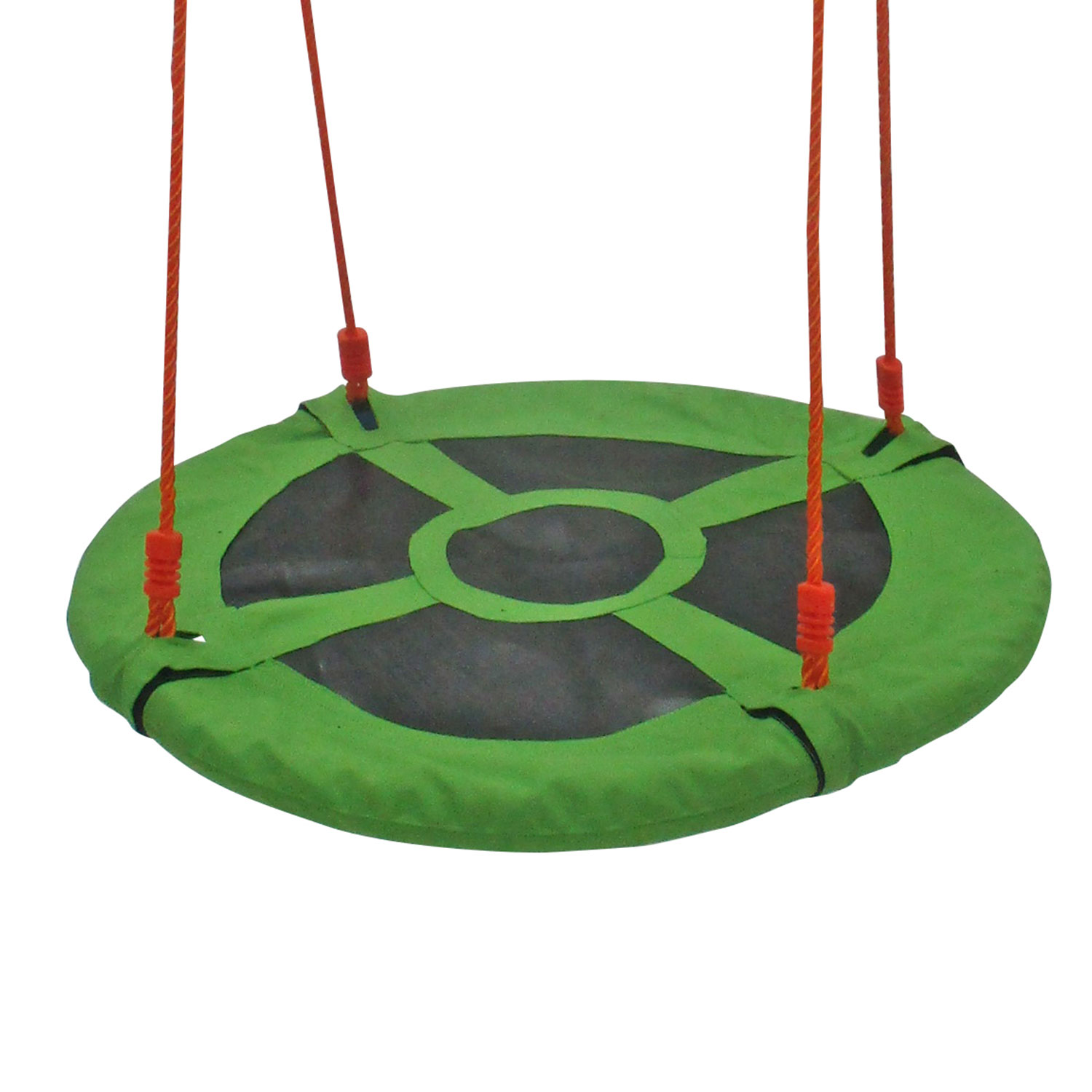 Детские уличные качели ssn-02r DFC sun-id-2067742 - Вид №1