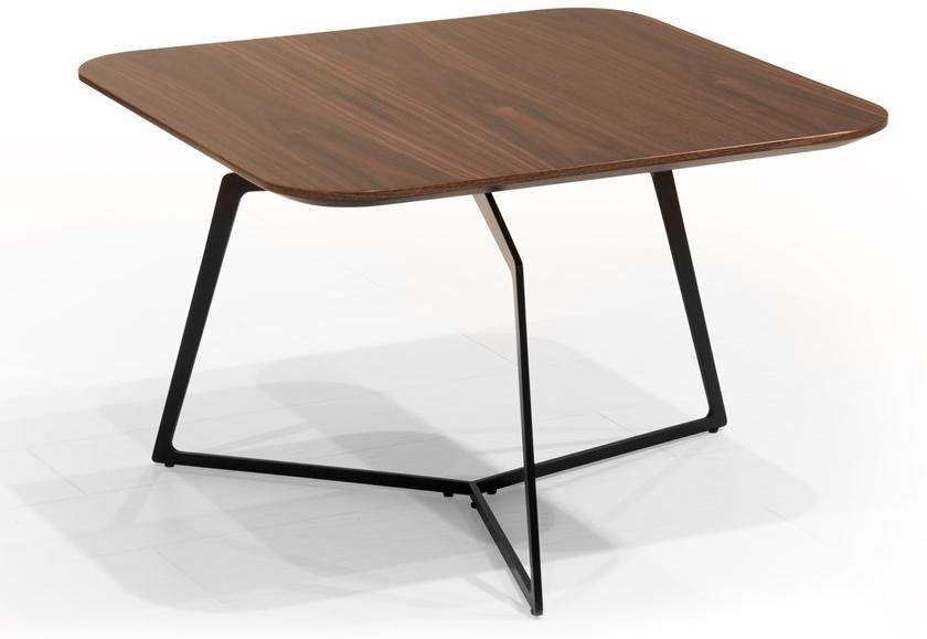 Tonino Lamborghini Casa Журнальный столик квадратный sun-id-1383257 - Вид №1