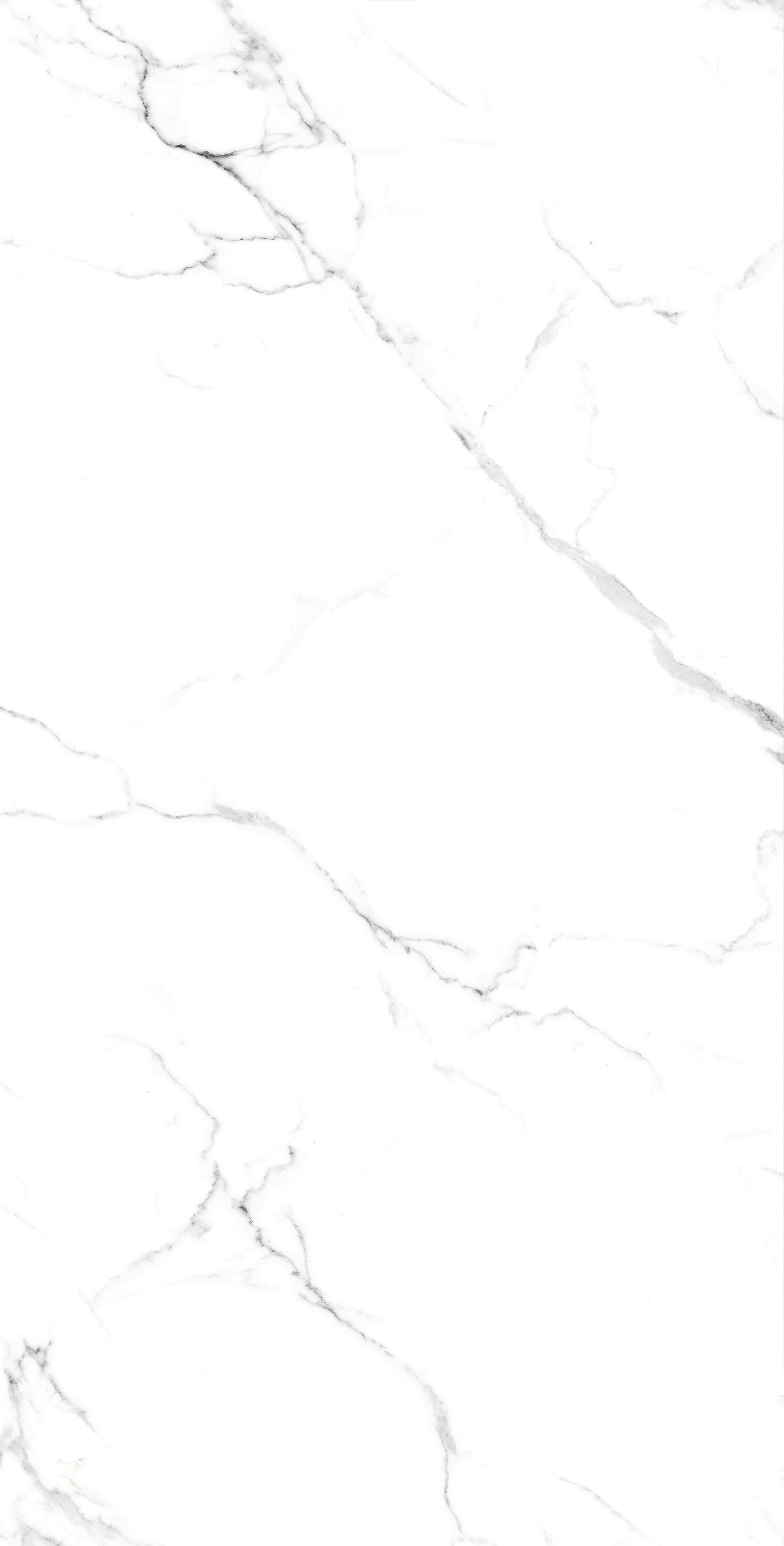 Керамогранит STATIARIO FINE 60х120 Creanza CP4005-A - Вид №7