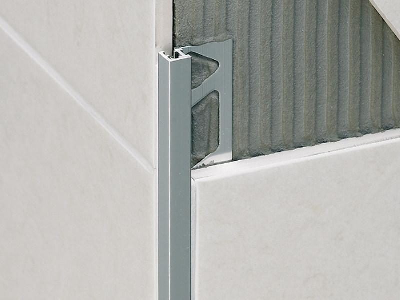 PROFILITEC Squarejolly sun-id-1376802 - Вид №1