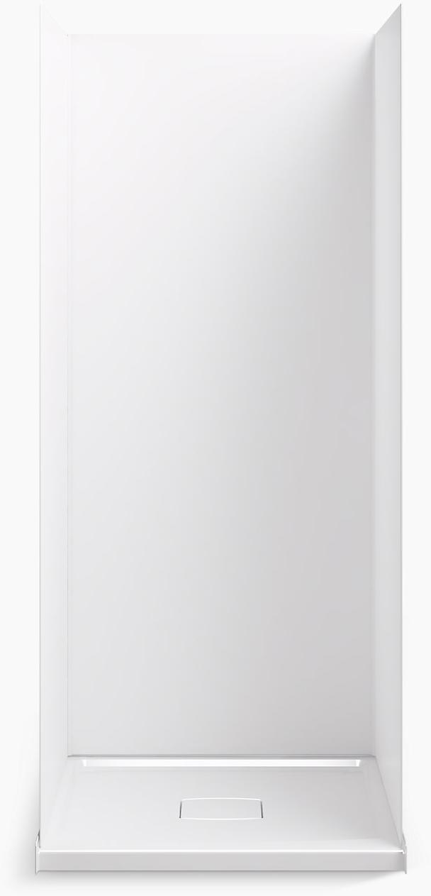 KOHLER  K-97612-96  - Вид №2